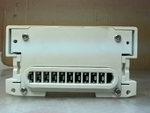  SMC EX600-ED3 End Plate 24VDC 5A Image