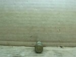  FUSETRON FRN-R 1/2 Dual Element 1/2 AMP Fuse Image