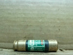  Fusetron FRN-R-40 Dual Element Time Delay Fuse Image