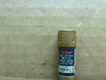  Fusetron FRN-R-1 Time Delay Fuse Image