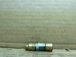  Fusetron FRN-R-1 Time Delay Fuse Image