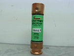  FUSETRON FRNR60 Fuse Time Delay 60 AMP 250V Image