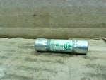  Bussmann Fusetron FNM-4 4A 250V Dual Element Fuse (QTY) Image
