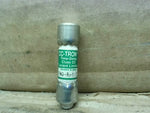  Bussmann FNQ-R-1/2 CC-Tron Fuse Image