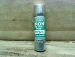  TRON FNQ-1/2  Fuse Image
