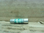  TRON FNQ-1/2  Fuse Image
