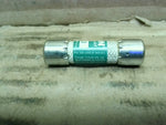  Bussmann Tron FNQ-3 3 Amp 500VAC Time Delay Fuse Image