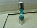  Bussmann Tron FNQ-1/4 1/4 Amp Fuse Image