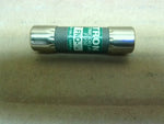  Bussmann Tron FNQ-1/4 1/4 Amp Fuse Image