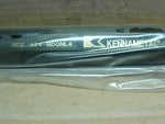  Kennametal A24MDQNL4 KL SRS Kenbore Boring Bar 1.5" Diameter x Image