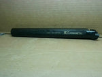  Kennametal A24MDQNL4 KL SRS Kenbore Boring Bar 1.5" Diameter x Image