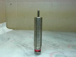  Enidine FP21589 Shock Absorber Image