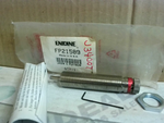  Enidine FP21589 Shock Absorber Image