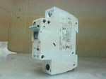  Allen Bradley 1492-SP1D020 /C Circuit Breaker 1P 2A Image