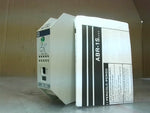  Telemecanique ABR-1S118B Relay Module Image