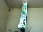  Bosch Rexroth R911310564 Model CDB01.1C-SE-ENS-EN2-NNN-NNN-S1-S Image