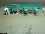  Bosch Rexroth R911310564 Model CDB01.1C-SE-ENS-EN2-NNN-NNN-S1-S Image