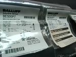  Balluff BES 516-324-G-E5-C-S49 Proximity Switch (BES00P7) Image