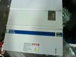  Rexroth Indramat DKCXX.3-200-7 Servo Eco Drive Image