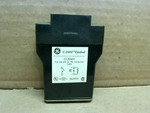  General Electric CLXA01 Side Mount Amplifier Image