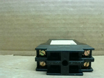  General Electric CLXA01 Side Mount Amplifier Image