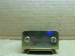  General Electric CLXA01 Side Mount Amplifier Image