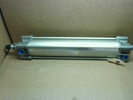  SMC C96SDB63-305 Pneumatic Cylinder Image