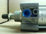  SMC C96SDB63-305 Pneumatic Cylinder Image