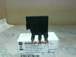  Allen Bradley 140M-D-PNC23 /A Connection Module Image