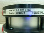  Parker 03.00 4FLPR 9 0.625 Cylinder Image