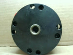  Parker 03.00 4FLPR 9 0.625 Cylinder Image
