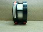  Parker 03.00 4FLPR 9 0.625 Cylinder Image