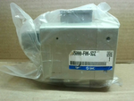  SMC AV5000-F06-5DZ Soft Start Valve Image