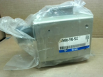  SMC AV5000-F06-5DZ Soft Start Valve Image
