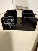  Ferraz Shawmut 20607R Fuse Holder 2 Pole 250 Volts 60 Amps Image