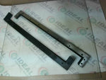  Landis D204588 Wiper for Crank Op 110 (2 PCS) Image