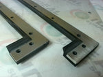  Landis D204588 Wiper for Crank Op 110 (2 PCS) Image