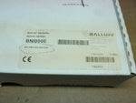  Balluff BNI000E Active Splitter BNI-PBS-502-000-Z001 for Ethernet/IP Factory Sealed Image