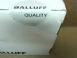  Balluff BNI000E Active Splitter BNI-PBS-502-000-Z001 for Ethernet/IP Factory Sealed Image