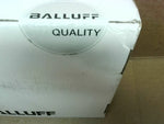  Balluff BNI000E Active Splitter BNI-PBS-502-000-Z001 for Ethernet/IP Factory Sealed Image