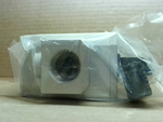  SMA  Valve AV5000F105DZX218 Factory Sealed Image