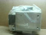  SMA  Valve AV5000F105DZX218 Factory Sealed Image