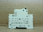  Square D MG24435 C60N 277VAC 20AMP Type-C Single Pole Circuit B Image