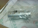  ROSS Muffler D5500A7013 Factory Sealed Image