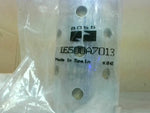 ROSS Muffler D5500A7013 Factory Sealed Image