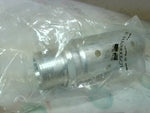  ROSS Muffler D5500A7013 Factory Sealed Image