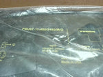  Turck PSU67-11-480/2480/M/G Power Supply Module Image