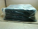  Turck PSU67-11-480/2480/M/G Power Supply Module Image