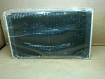  Turck PSU67-11-480/2480/M/G Power Supply Module Image