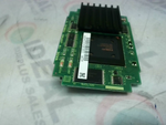  Fanuc A20B-3300-0291 /06D Circuit Board CPU Card Image